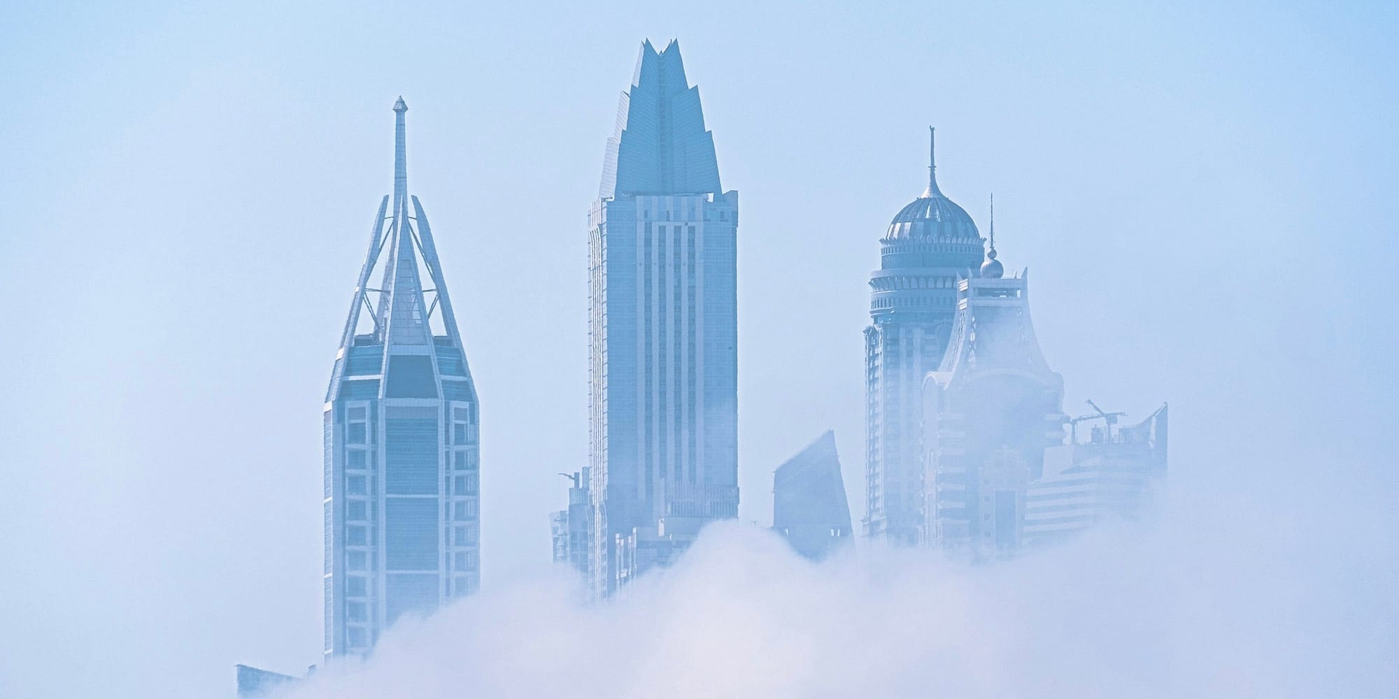 MySQL数据库的基本使用