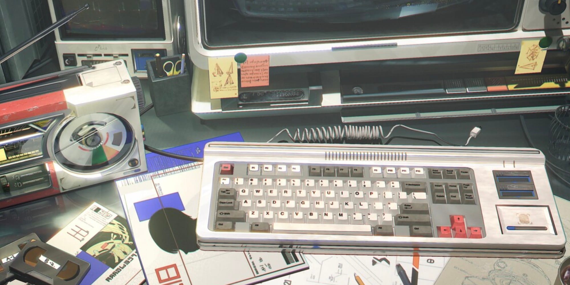 BeautifulSoup4 从基础语法到场景爬虫实战