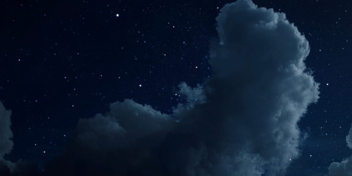 软件测试核心框架：测试类型、过程模型与用例设计全解析