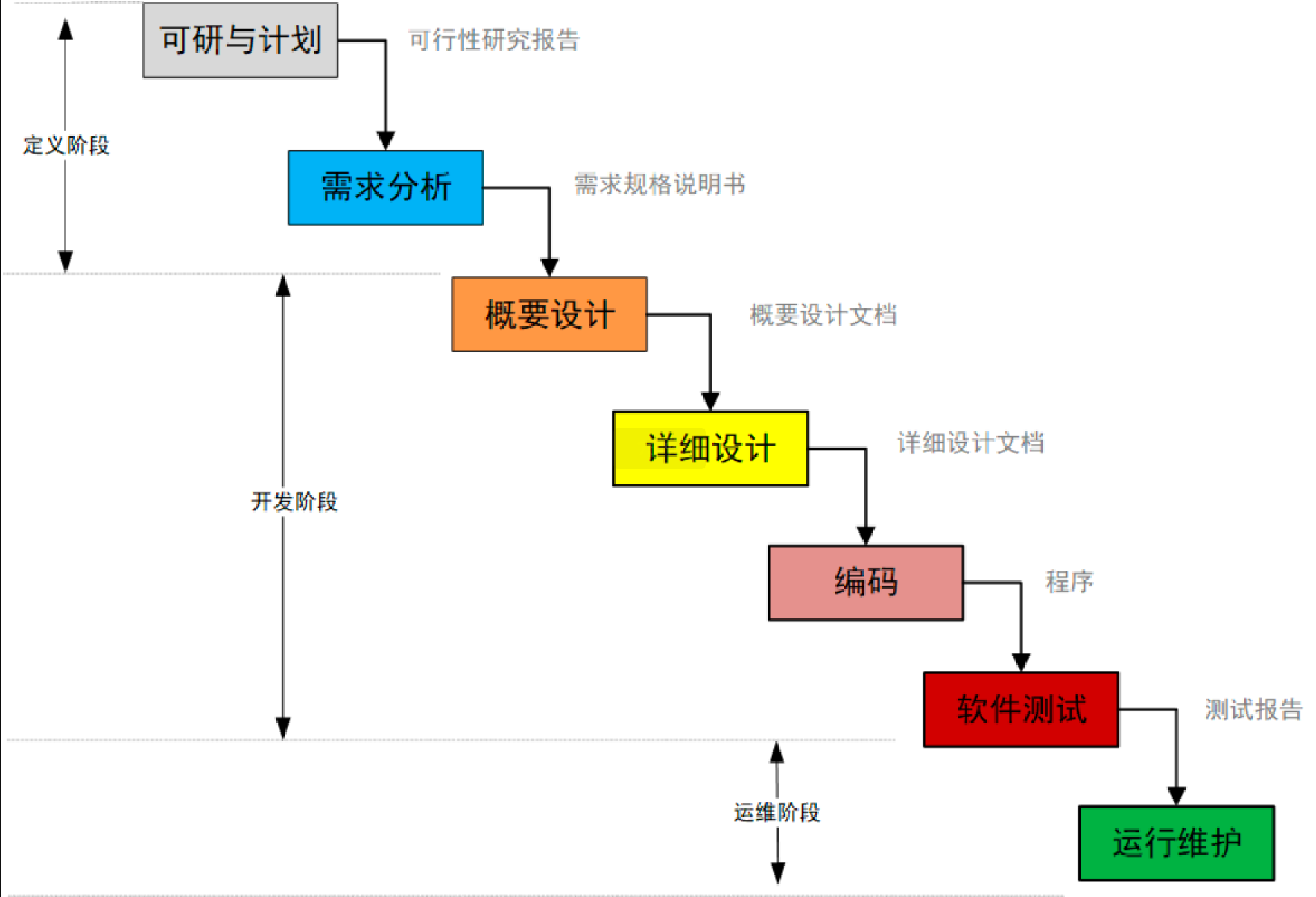 image-20250708214601444