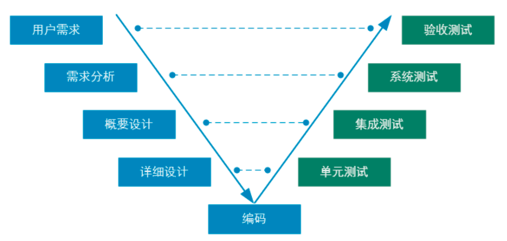 image-20250708215207070