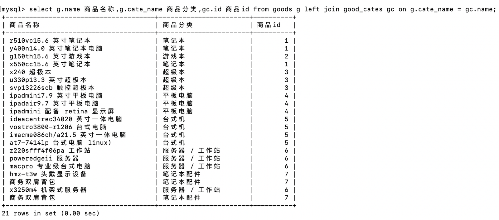 image-20250915081122811