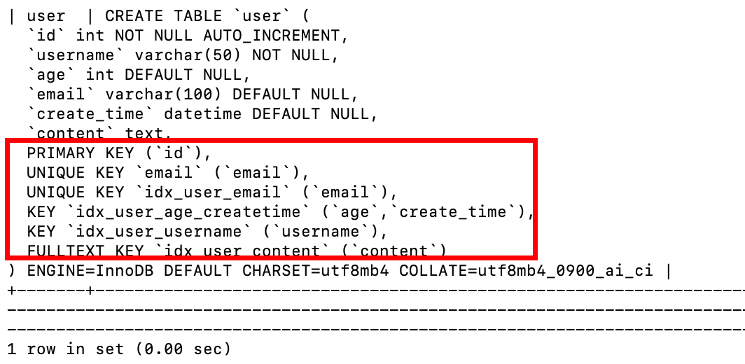 image-20250916113545020