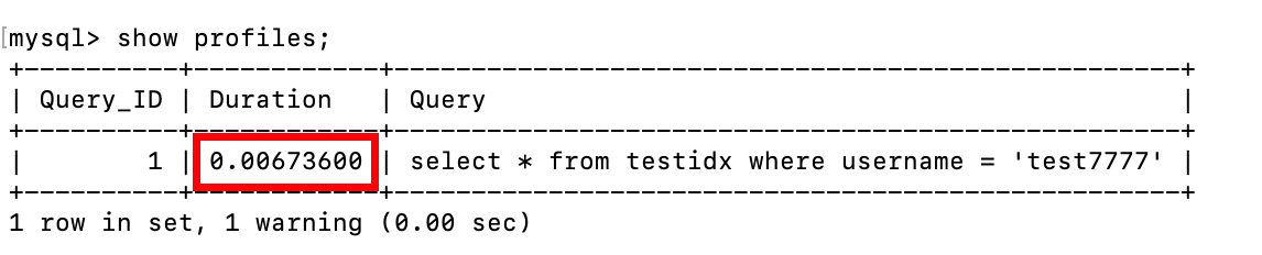 image-20250916140457937