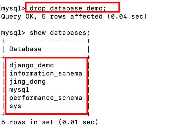 image-20250918181422510