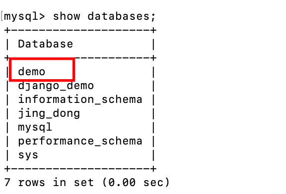 image-20250918181550762