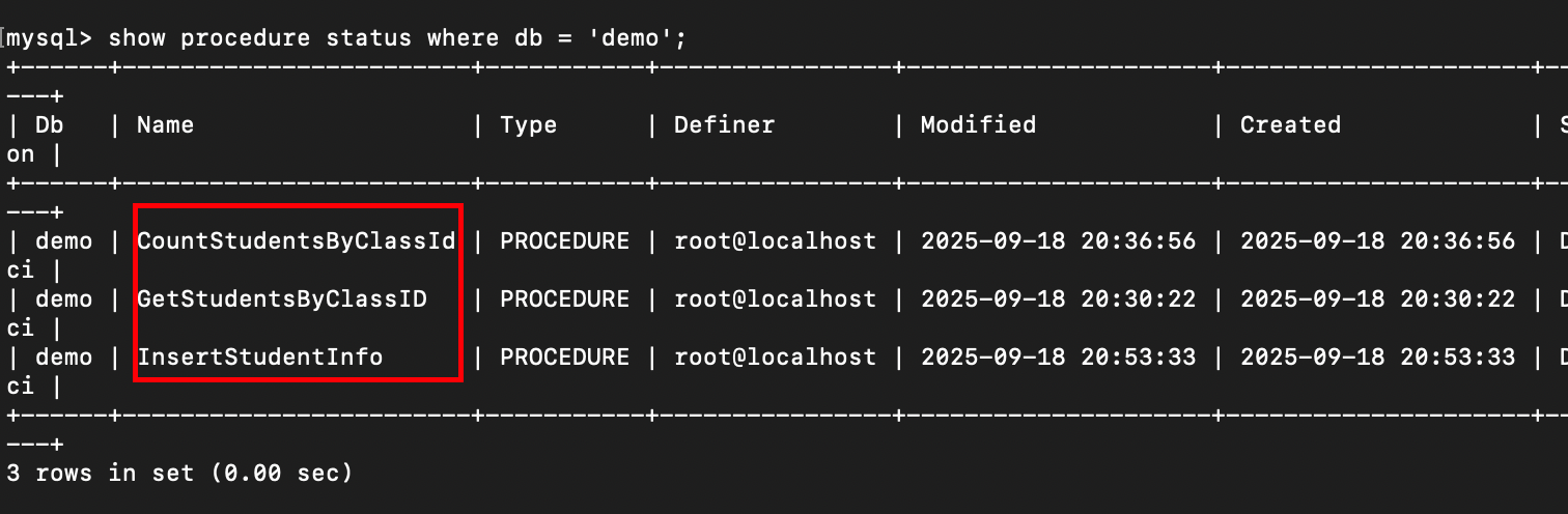 image-20250918211210747