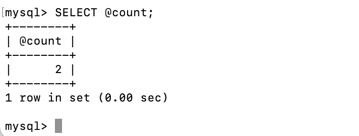 image-20250928105823446