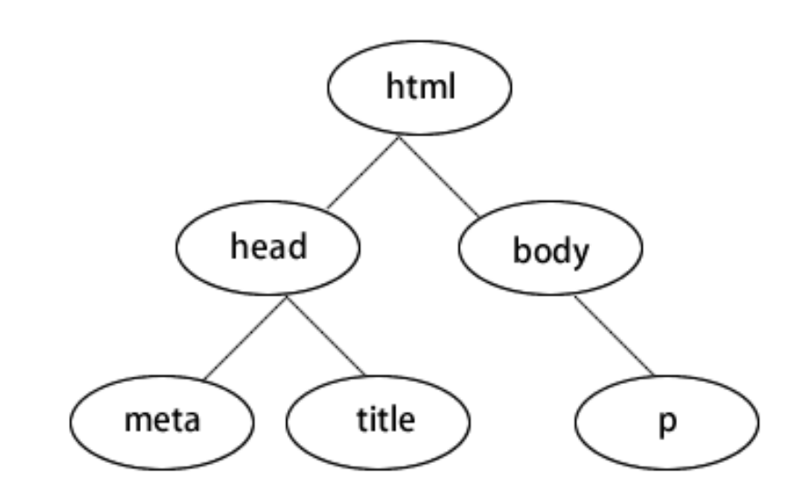 image-20250920145858440