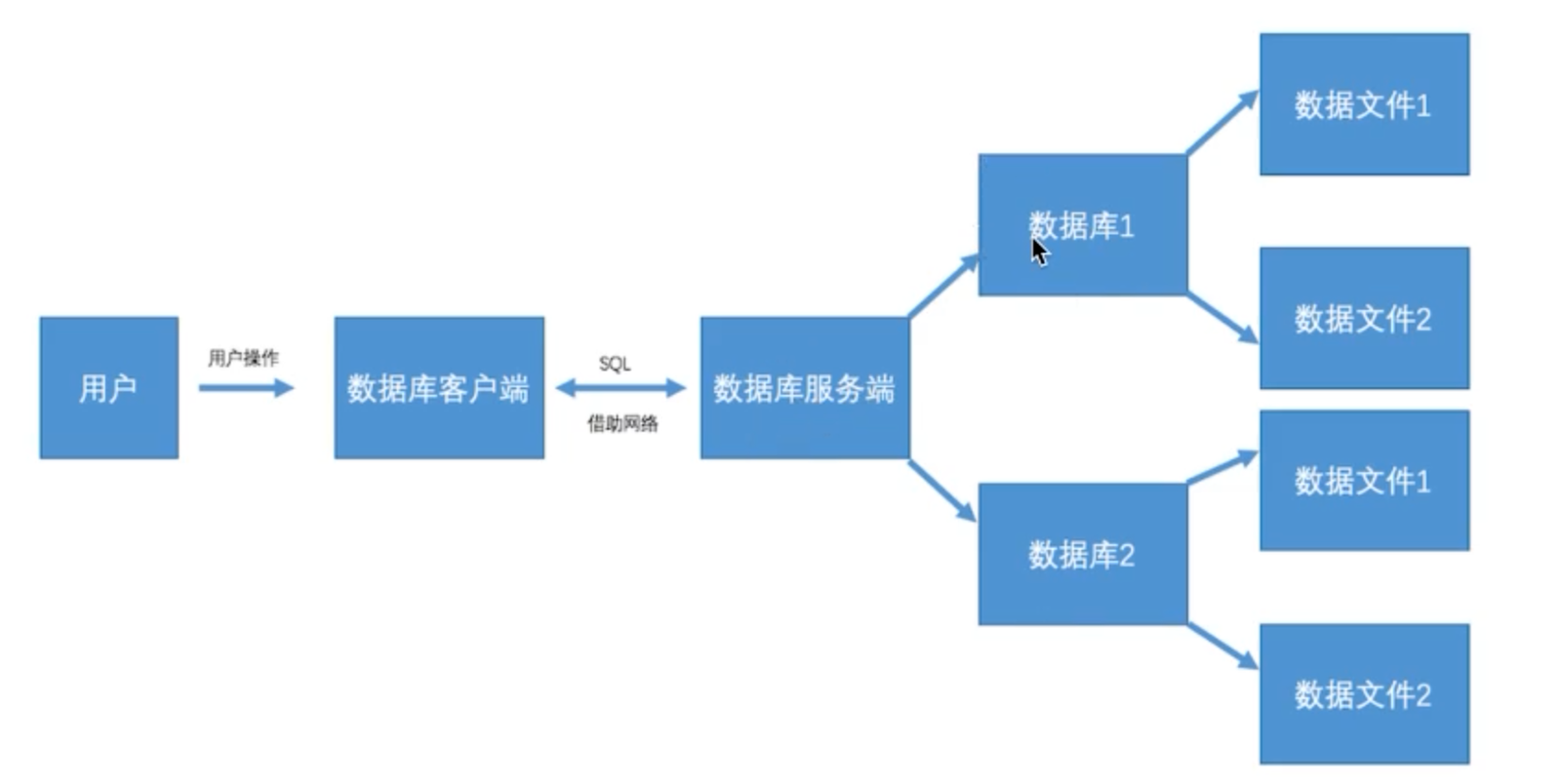 image-20250908214414505