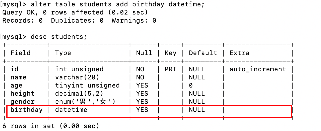 image-20250909170101174