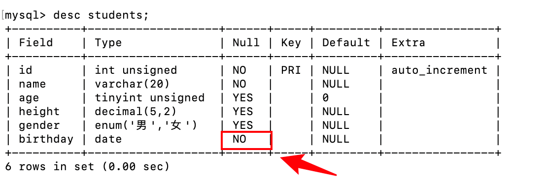 image-20250909170332920