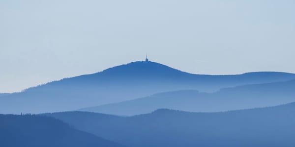 Pytest 测试框架探索