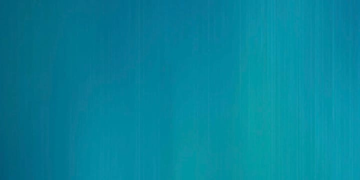 Python数据类型核心模块详解