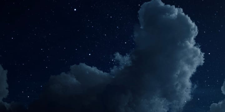 软件测试核心框架：测试类型、过程模型与用例设计全解析